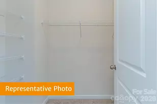 6112 Jasmine Br Rd, Charlotte, NC 28216 - Photo 19