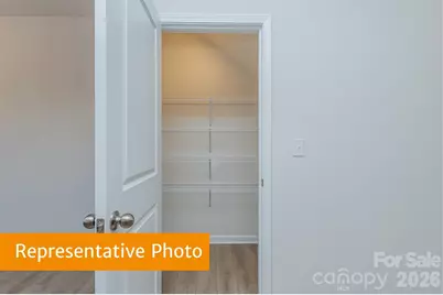 6112 Jasmine Branch Road, Charlotte, NC 28216 - Photo 9