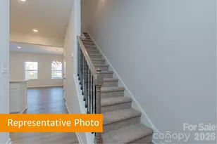 6112 Jasmine Br Rd, Charlotte, NC 28216 - Photo 15