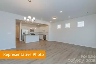 6112 Jasmine Branch Road, Charlotte, NC 28216 - Photo 11