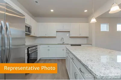 6112 Jasmine Branch Road, Charlotte, NC 28216 - Photo 5