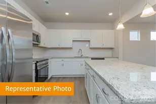 6112 Jasmine Br Rd, Charlotte, NC 28216 - Photo 5