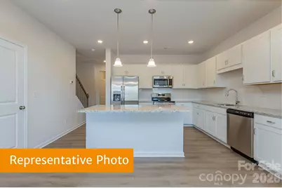 6112 Jasmine Branch Road, Charlotte, NC 28216 - Photo 3