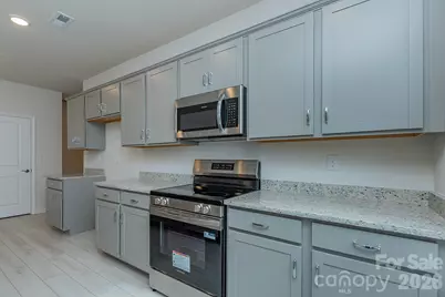 212 Saint Francis Road, Salisbury, NC 28147 - Photo 7