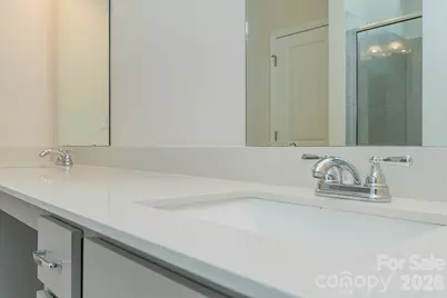 212 Saint Francis Road, Salisbury, NC 28147 - Photo 21