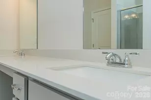 212 St Francis Rd, Salisbury, NC 28147 - Photo 21