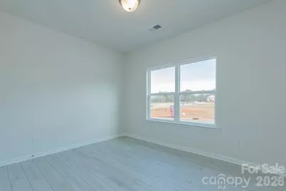 212 Saint Francis Road, Salisbury, NC 28147 - Photo 25