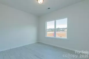 212 St Francis Rd, Salisbury, NC 28147 - Photo 25