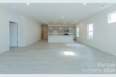 212 Saint Francis Road, Salisbury, NC 28147 - Photo 11