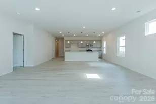 212 St Francis Rd, Salisbury, NC 28147 - Photo 11