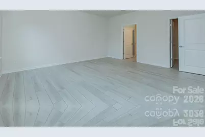 212 Saint Francis Road, Salisbury, NC 28147 - Photo 19