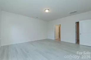 212 St Francis Rd, Salisbury, NC 28147 - Photo 19