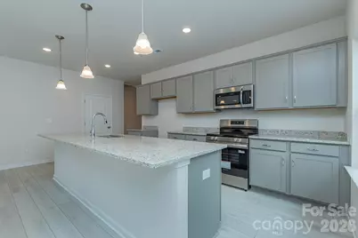 212 Saint Francis Road, Salisbury, NC 28147 - Photo 5