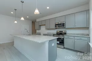 212 St Francis Rd, Salisbury, NC 28147 - Photo 5