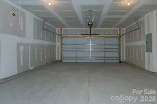 212 St Francis Rd, Salisbury, NC 28147 - Photo 31