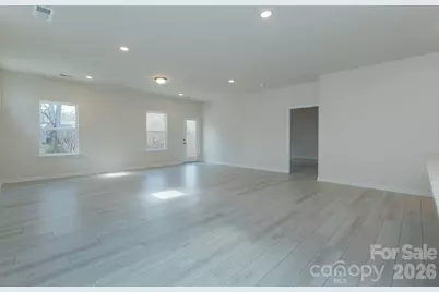 212 Saint Francis Road, Salisbury, NC 28147 - Photo 15