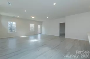 212 St Francis Rd, Salisbury, NC 28147 - Photo 15