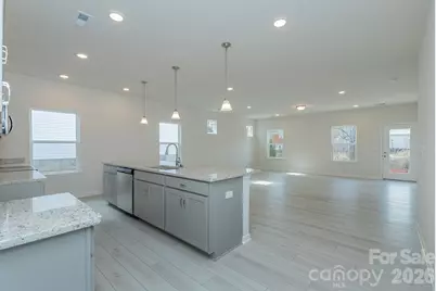 212 Saint Francis Road, Salisbury, NC 28147 - Photo 9