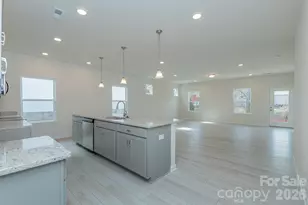 212 St Francis Rd, Salisbury, NC 28147 - Photo 9