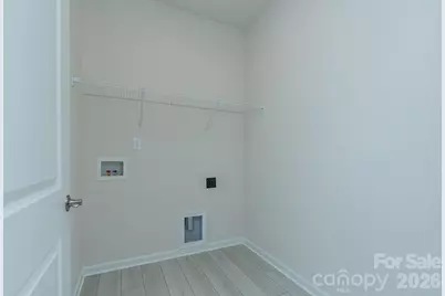 212 Saint Francis Road, Salisbury, NC 28147 - Photo 29