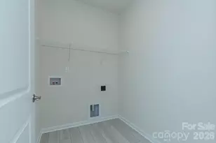 212 St Francis Rd, Salisbury, NC 28147 - Photo 29