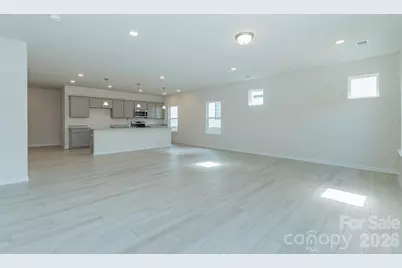 212 Saint Francis Road, Salisbury, NC 28147 - Photo 13