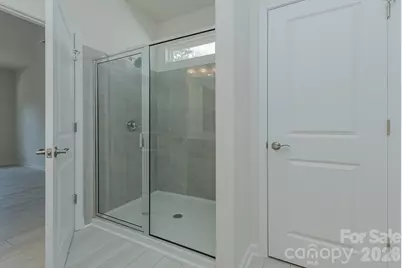 212 Saint Francis Road, Salisbury, NC 28147 - Photo 23