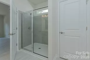 212 St Francis Rd, Salisbury, NC 28147 - Photo 23