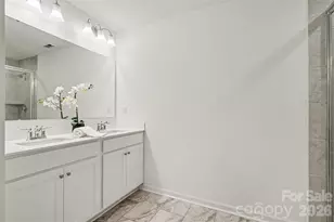 1444 Harleston St, Indian Trail, NC 28079 - Photo 17