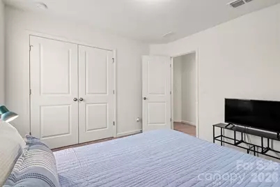 1444 Harleston Street, Indian Trail, NC 28079 - Photo 23