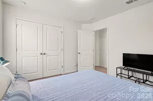 1444 Harleston St, Indian Trail, NC 28079 - Photo 23