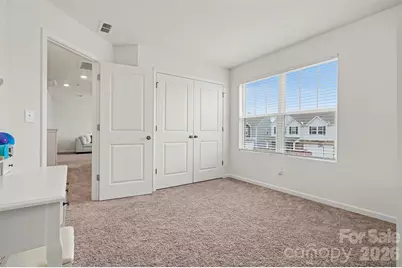 1444 Harleston Street, Indian Trail, NC 28079 - Photo 23