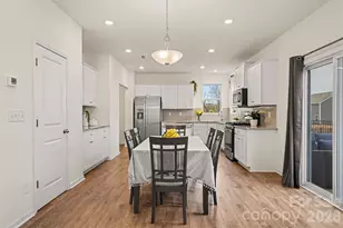 1444 Harleston St, Indian Trail, NC 28079 - Photo 7