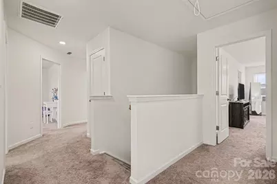 1444 Harleston Street, Indian Trail, NC 28079 - Photo 17