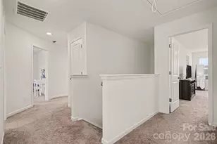 1444 Harleston St, Indian Trail, NC 28079 - Photo 17