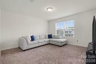 1444 Harleston St, Indian Trail, NC 28079 - Photo 13