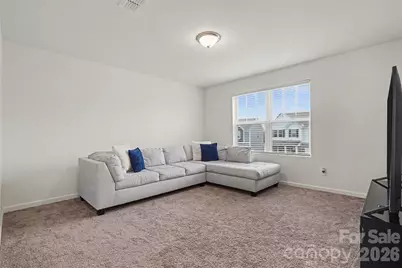 1444 Harleston Street, Indian Trail, NC 28079 - Photo 13