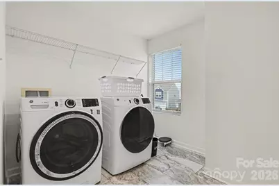 1444 Harleston Street, Indian Trail, NC 28079 - Photo 19