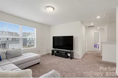 1444 Harleston Street, Indian Trail, NC 28079 - Photo 29