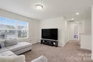 1444 Harleston St, Indian Trail, NC 28079 - Photo 29