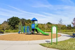 1444 Harleston St, Indian Trail, NC 28079 - Photo 29