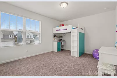 1444 Harleston Street, Indian Trail, NC 28079 - Photo 31