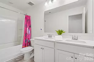 1444 Harleston St, Indian Trail, NC 28079 - Photo 13