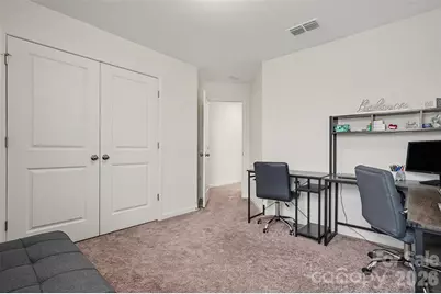 1444 Harleston Street, Indian Trail, NC 28079 - Photo 15