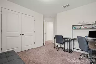 1444 Harleston St, Indian Trail, NC 28079 - Photo 15