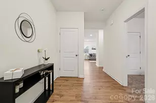 1444 Harleston St, Indian Trail, NC 28079 - Photo 3