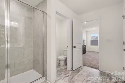 1444 Harleston Street, Indian Trail, NC 28079 - Photo 27