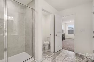 1444 Harleston St, Indian Trail, NC 28079 - Photo 27