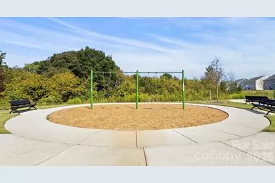 1444 Harleston Street, Indian Trail, NC 28079 - Photo 37