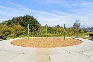 1444 Harleston St, Indian Trail, NC 28079 - Photo 37